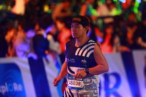 BIB: 
                            <button type="button" onclick="openModal(23697608)" class="btn btn-primary btn-sm float-right btn-popup" data-toggle="modal" data-target=".modal-high-quality">
                        <i class="fas fa-shopping-cart"></i> Add to Cart
                    </button>
                                            <button type="button" onclick="isThisMe(23697608, true)" class="btn btn-success btn-sm float-right btn-popup btn-isme hidden" data-toggle="tooltip" data-placement="bottom" title="นี่คือรูปของคุณใช่ไหม คลิกที่นี่เพื่อเอาเข้าอัลบั้ม">
                        <i class="fas fa-plus"></i> Add to album
                    </button>
                    <button type="button" onclick="isThisMe(23697608, false)" class="btn btn-warning btn-sm float-right btn-popup btn-isnotme hidden">
                        <i class="fas fa-ban"></i> Remove from album
                    </button>